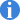 PMU 2002B informacje